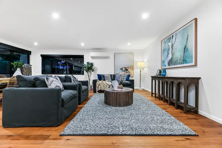 Third view of Homely house listing, 20 Wilma Avenue, Mulgrave VIC 3170