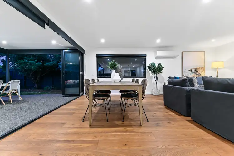 Fifth view of Homely house listing, 20 Wilma Avenue, Mulgrave VIC 3170