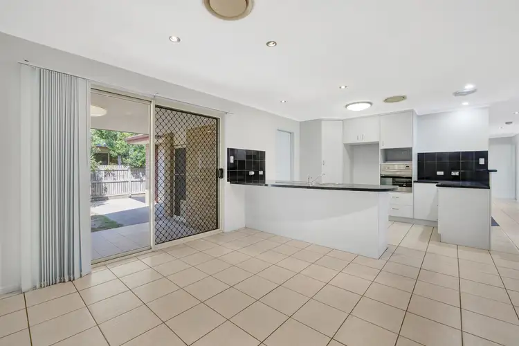 Third view of Homely house listing, 10 Deborah Street, Glen Eden QLD 4680