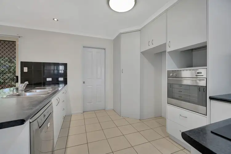 Fourth view of Homely house listing, 10 Deborah Street, Glen Eden QLD 4680