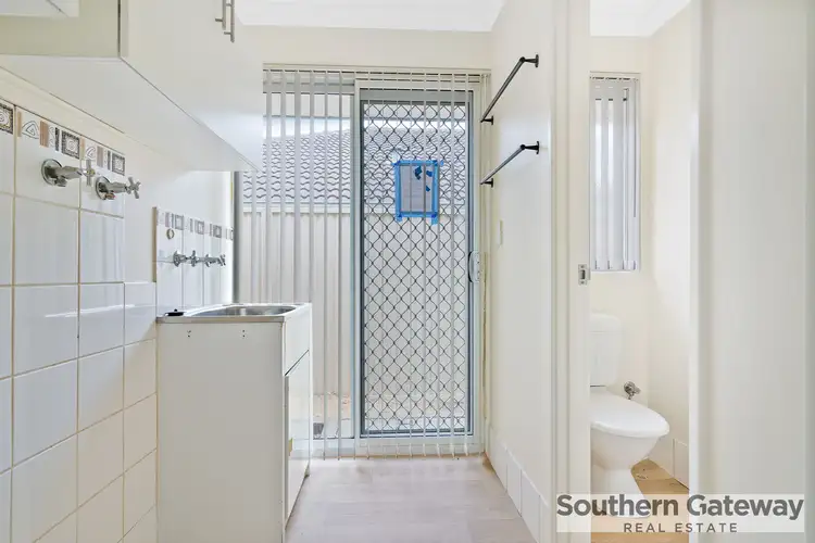 Seventh view of Homely house listing, 11 Rewell Vista, Bertram WA 6167