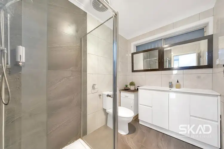 Sixth view of Homely unit listing, 1/134 Edgars Road, Thomastown VIC 3074