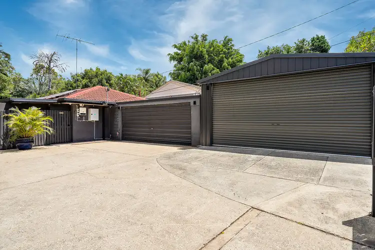 82 Lyndale Street, Daisy Hill QLD 4127