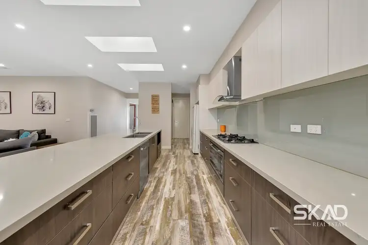 Fourth view of Homely house listing, 14 Euphoria Street, Craigieburn VIC 3064