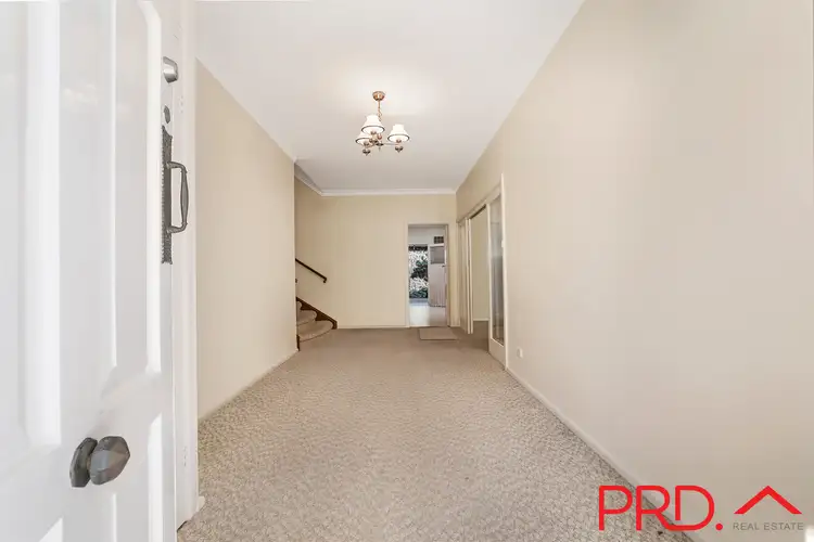 Third view of Homely house listing, 8 Jay Street, Tamworth NSW 2340
