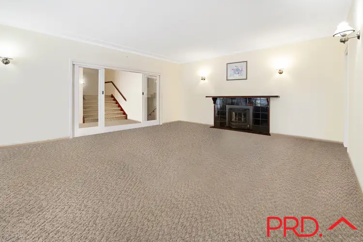 Fourth view of Homely house listing, 8 Jay Street, Tamworth NSW 2340