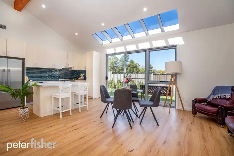 9/99 Bathurst Road, Orange NSW 2800