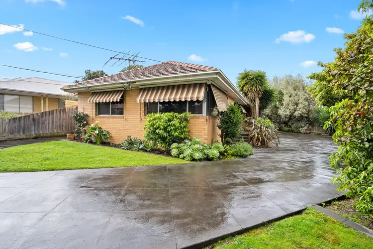 10 Abelia Court, Bundoora VIC 3083