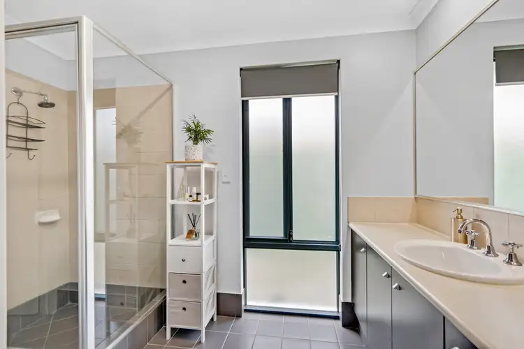 Third view of Homely house listing, 5 Baler Drive, Vasse WA 6280