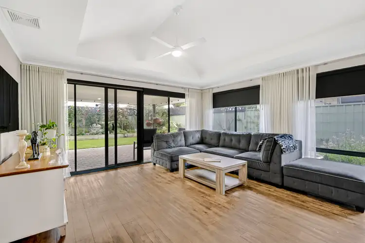 Sixth view of Homely house listing, 5 Baler Drive, Vasse WA 6280