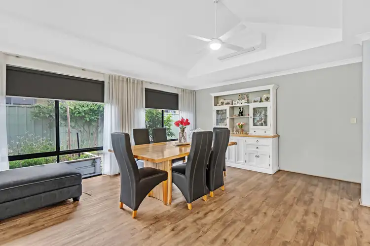 Seventh view of Homely house listing, 5 Baler Drive, Vasse WA 6280