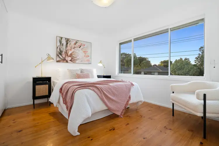 Fifth view of Homely house listing, 40 Darren Avenue, Bundoora VIC 3083