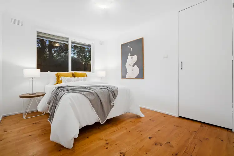 Sixth view of Homely house listing, 40 Darren Avenue, Bundoora VIC 3083