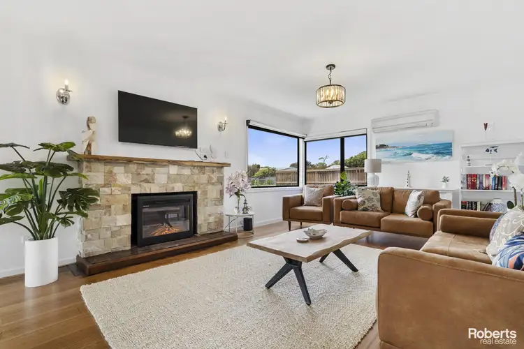 43 Gordon Street, Bicheno TAS 7215