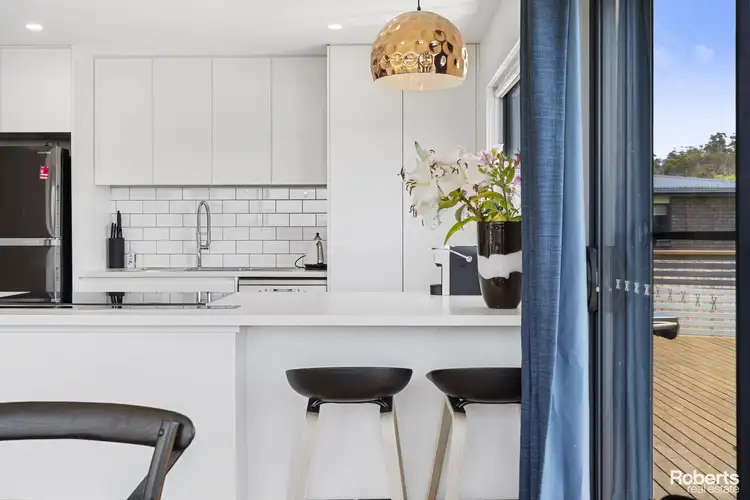 Sixth view of Homely house listing, 43 Gordon Street, Bicheno TAS 7215
