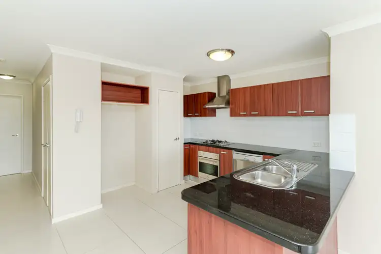 Fourth view of Homely apartment listing, 12/4 Lichfield Street, Victoria Park WA 6100