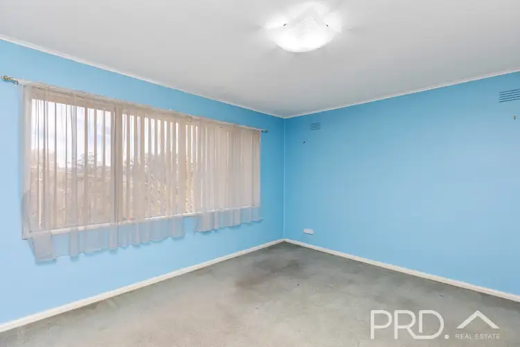 Seventh view of Homely house listing, 2 Godfrey Street, Tumut NSW 2720