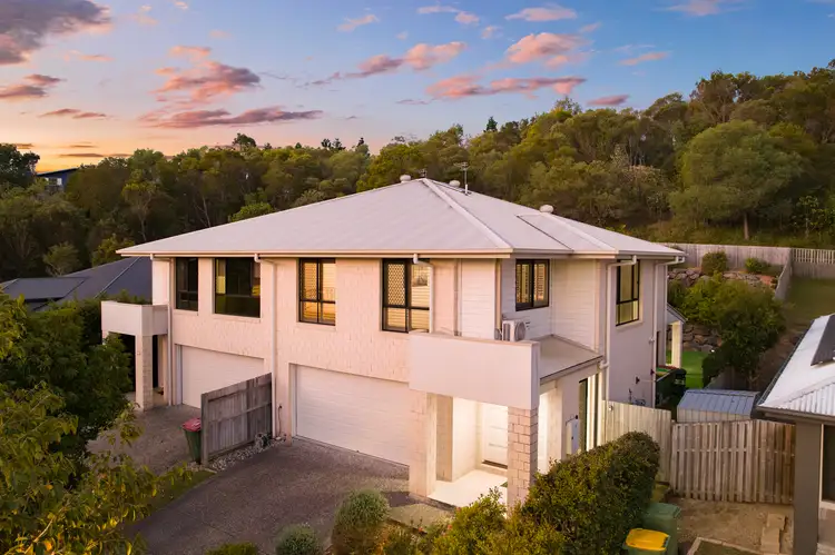 2/74 Diamantina Circuit, Pacific Pines QLD 4211