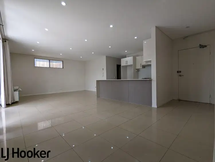 Second view of Homely apartment listing, 7/121-125 Bland Street, Ashfield NSW 2131