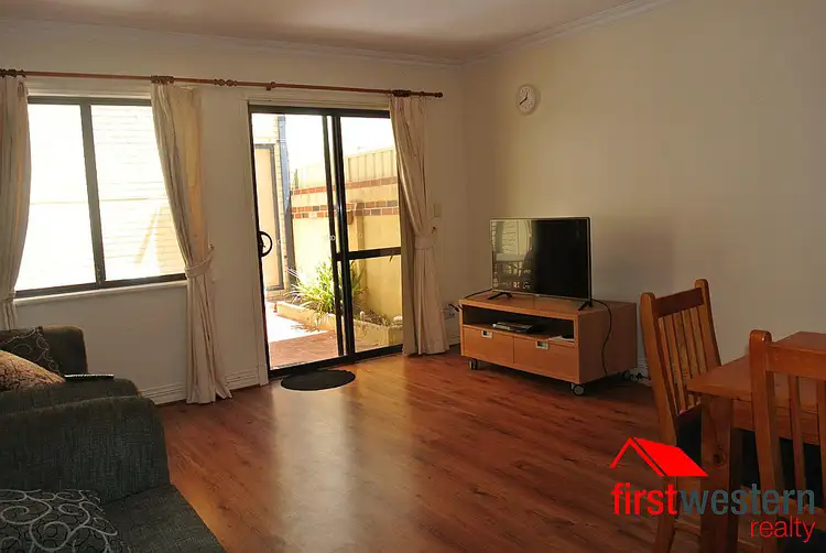Fourth view of Homely house listing, 27B Lakeside Drive, Joondalup WA 6027