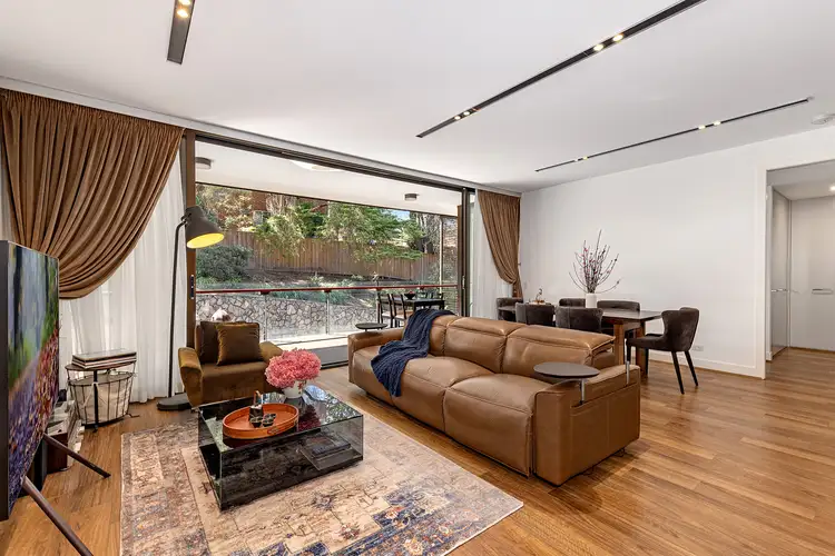 Main view of Homely apartment listing, 8/10 Nola Road, Roseville NSW 2069