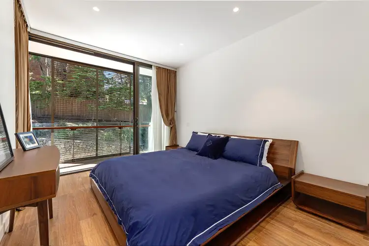 Sixth view of Homely apartment listing, 8/10 Nola Road, Roseville NSW 2069