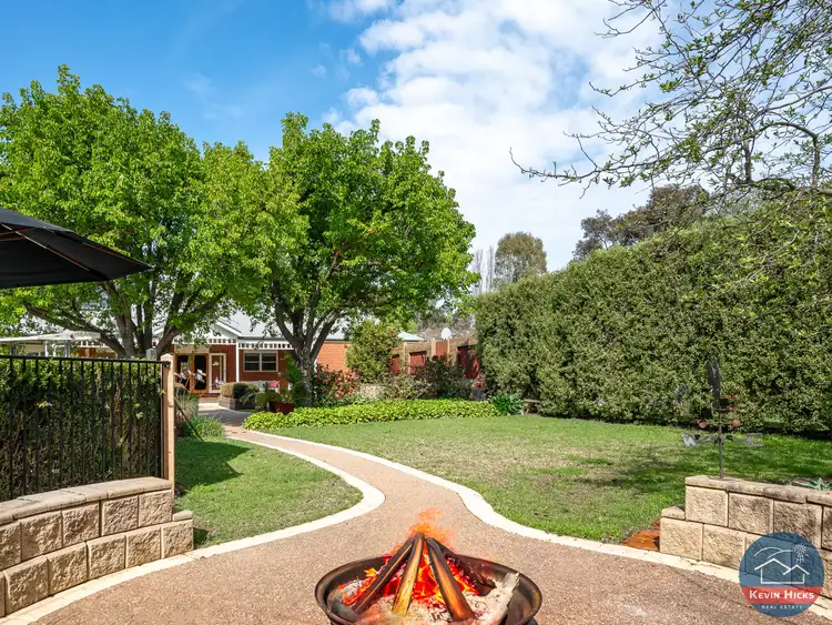 Seventh view of Homely house listing, 572 Murton Road, Tatura VIC 3616