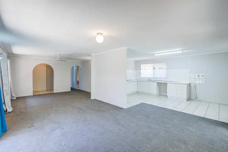 Third view of Homely house listing, 43 Blue Gum Drive, Marsden QLD 4132