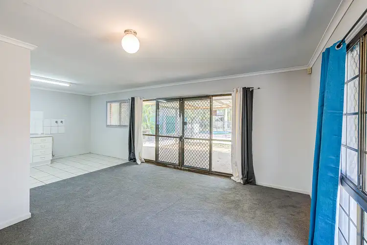 Fourth view of Homely house listing, 43 Blue Gum Drive, Marsden QLD 4132