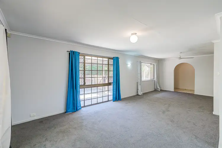 Fifth view of Homely house listing, 43 Blue Gum Drive, Marsden QLD 4132