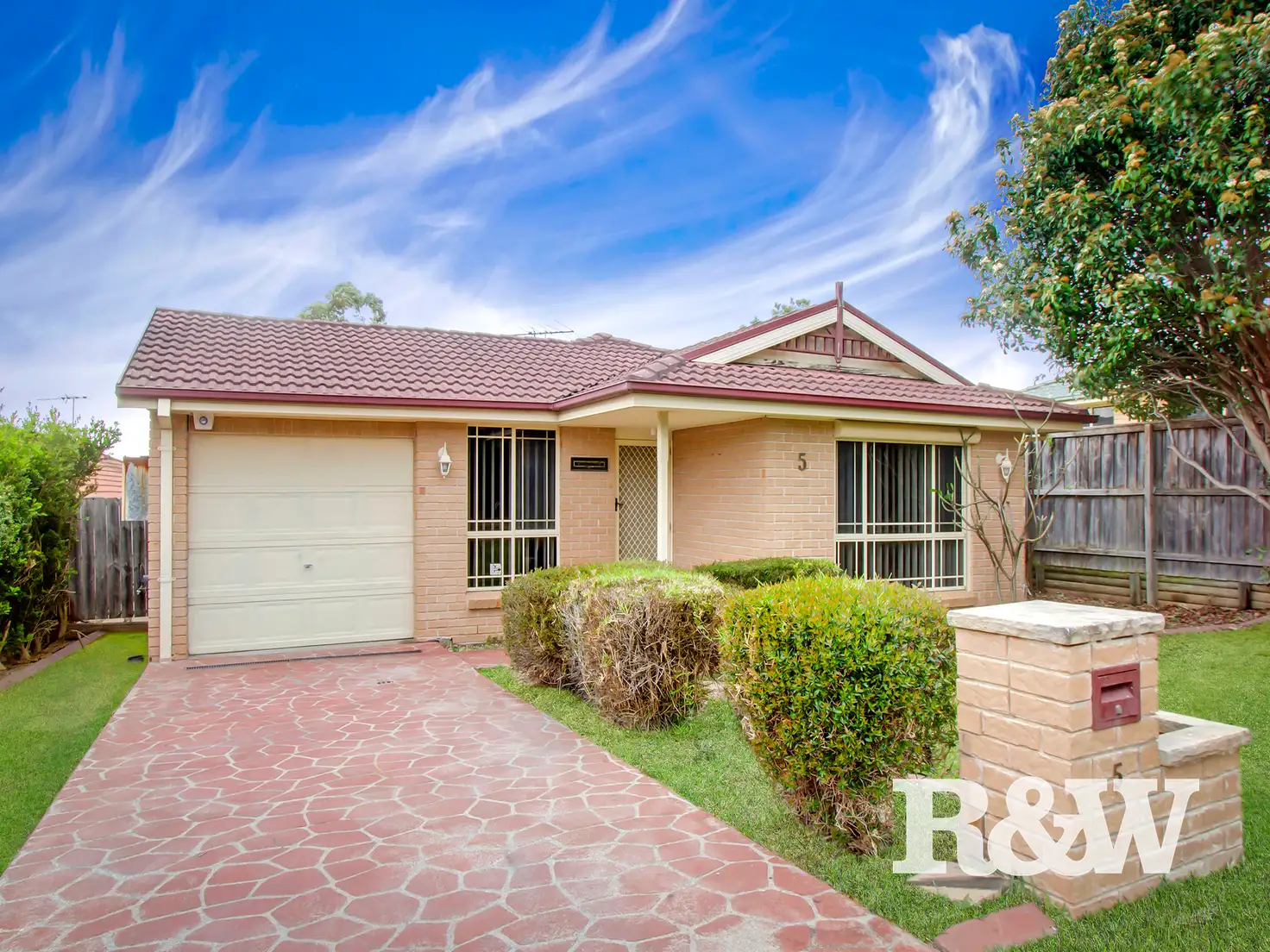 Main view of Homely house listing, 5 Gona Place, Mount Annan NSW 2567