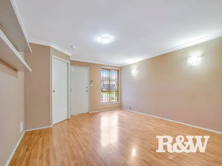 Fifth view of Homely house listing, 5 Gona Place, Mount Annan NSW 2567