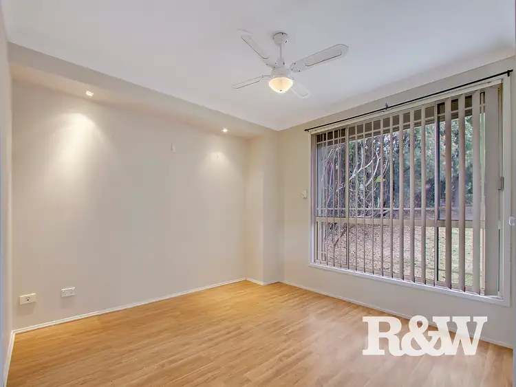 Sixth view of Homely house listing, 5 Gona Place, Mount Annan NSW 2567
