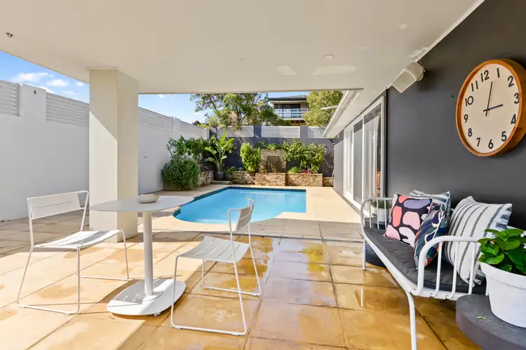 Main view of Homely house listing, 19 Austral Street, Malabar NSW 2036