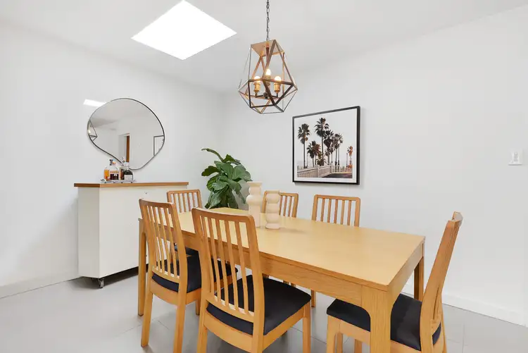 Sixth view of Homely house listing, 19 Austral Street, Malabar NSW 2036