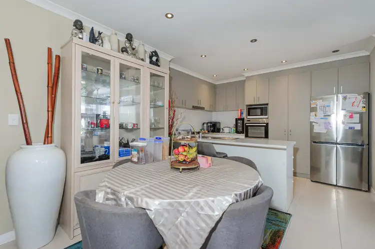 Fourth view of Homely unit listing, 2/30 George Street, Midland WA 6056