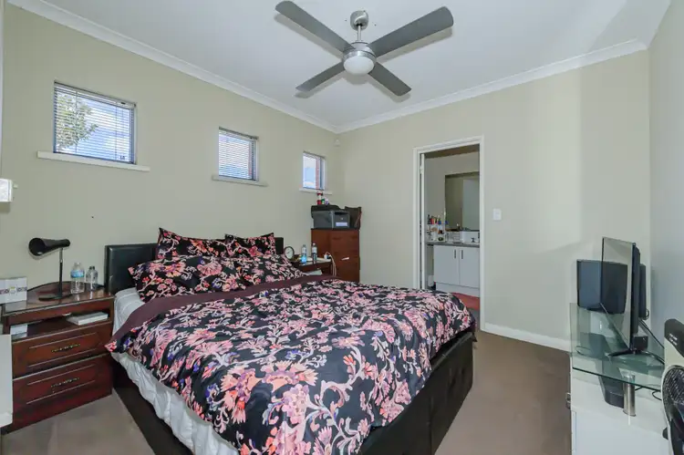 Sixth view of Homely unit listing, 2/30 George Street, Midland WA 6056