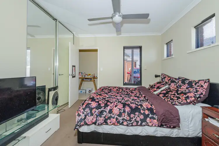 Seventh view of Homely unit listing, 2/30 George Street, Midland WA 6056