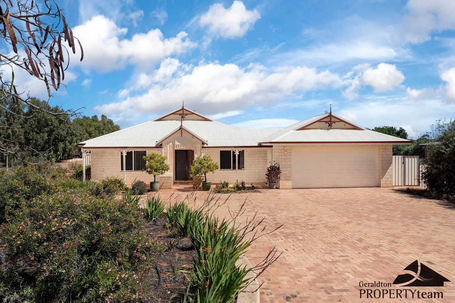 Main view of Homely house listing, 5 Woorree Lane, Woorree WA 6530