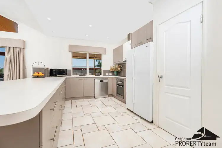 Sixth view of Homely house listing, 5 Woorree Lane, Woorree WA 6530