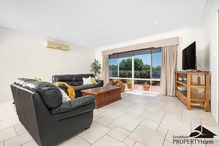 Seventh view of Homely house listing, 5 Woorree Lane, Woorree WA 6530