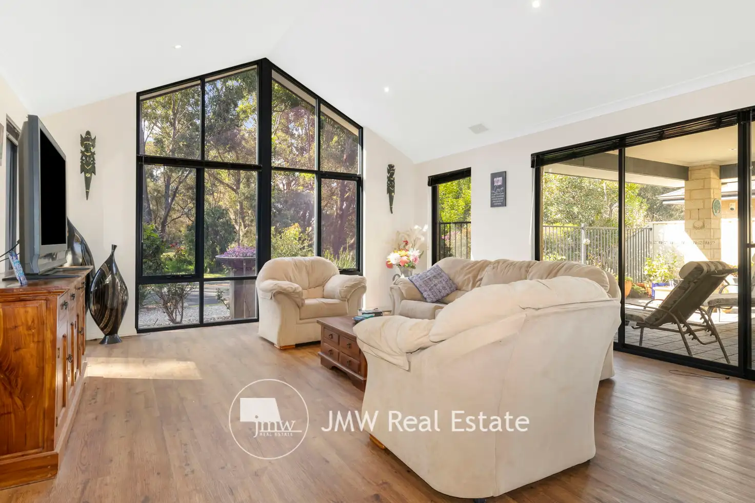 Main view of Homely house listing, 31 Monclair Circuit, Dunsborough WA 6281