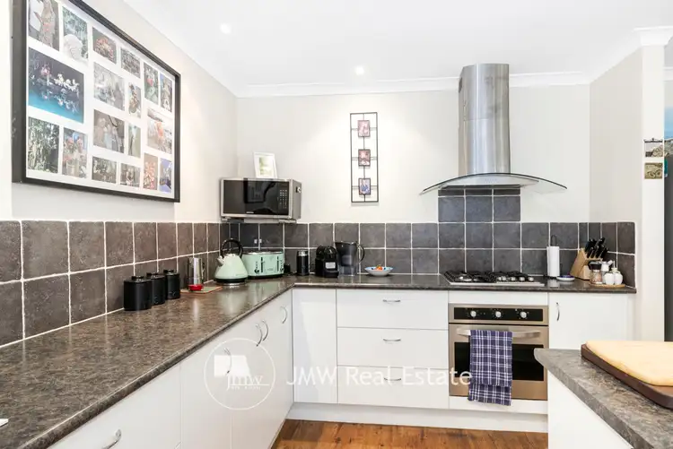 Sixth view of Homely house listing, 31 Monclair Circuit, Dunsborough WA 6281