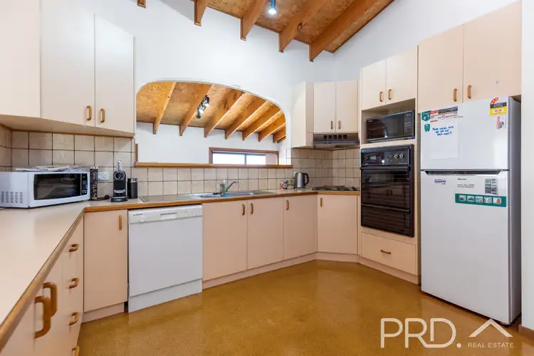 Third view of Homely house listing, 77 Dalhunty Street, Tumut NSW 2720