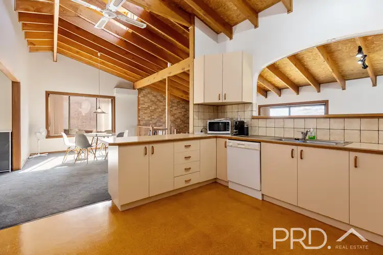 Fourth view of Homely house listing, 77 Dalhunty Street, Tumut NSW 2720