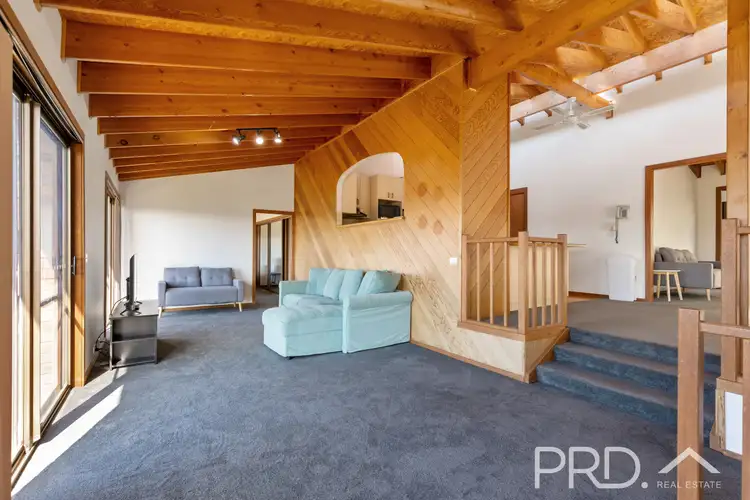 Fifth view of Homely house listing, 77 Dalhunty Street, Tumut NSW 2720