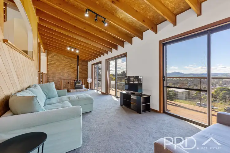 Sixth view of Homely house listing, 77 Dalhunty Street, Tumut NSW 2720