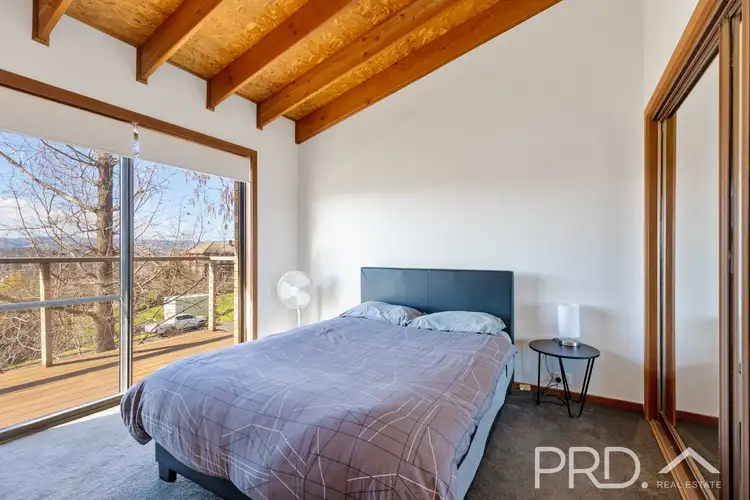 Seventh view of Homely house listing, 77 Dalhunty Street, Tumut NSW 2720