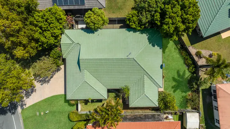 87 Albany Street, Sippy Downs QLD 4556