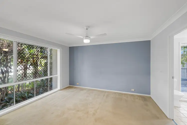 Fifth view of Homely house listing, 87 Albany Street, Sippy Downs QLD 4556